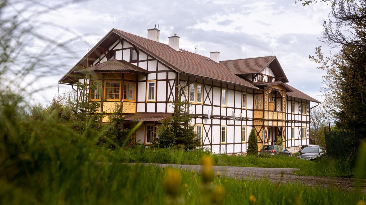 Apartmán Mudron - Stefanik