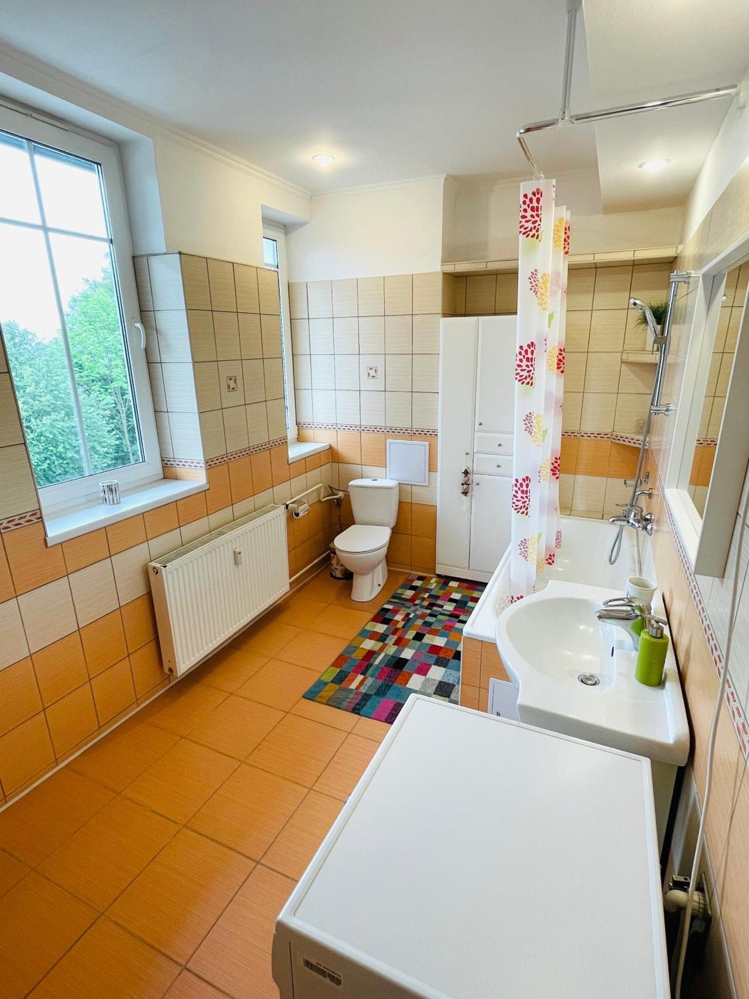Mudron - Stefanik Apartmán