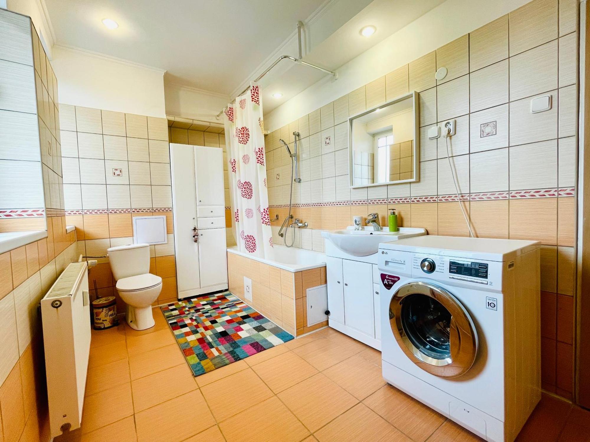 Mudron - Stefanik Apartmán Vysoké Tatry