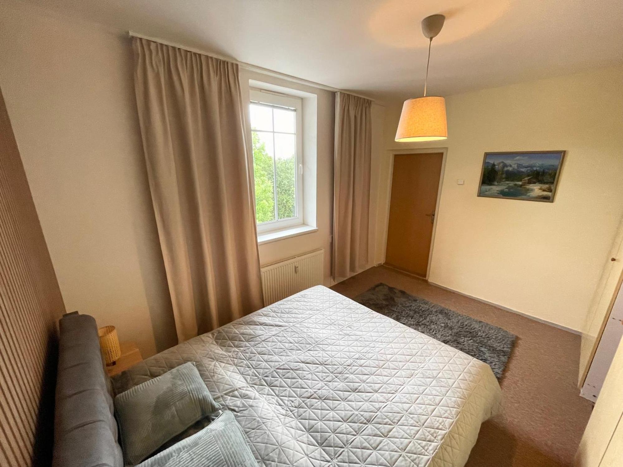 Apartmán Mudron - Stefanik *